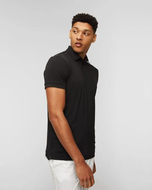 Polo J.Lindeberg KV