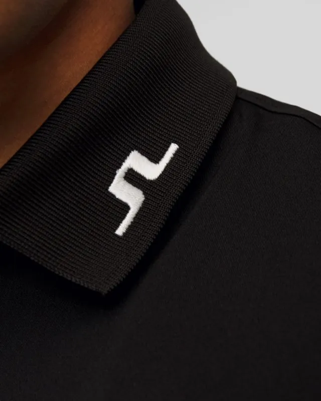 Polo J.Lindeberg KV
