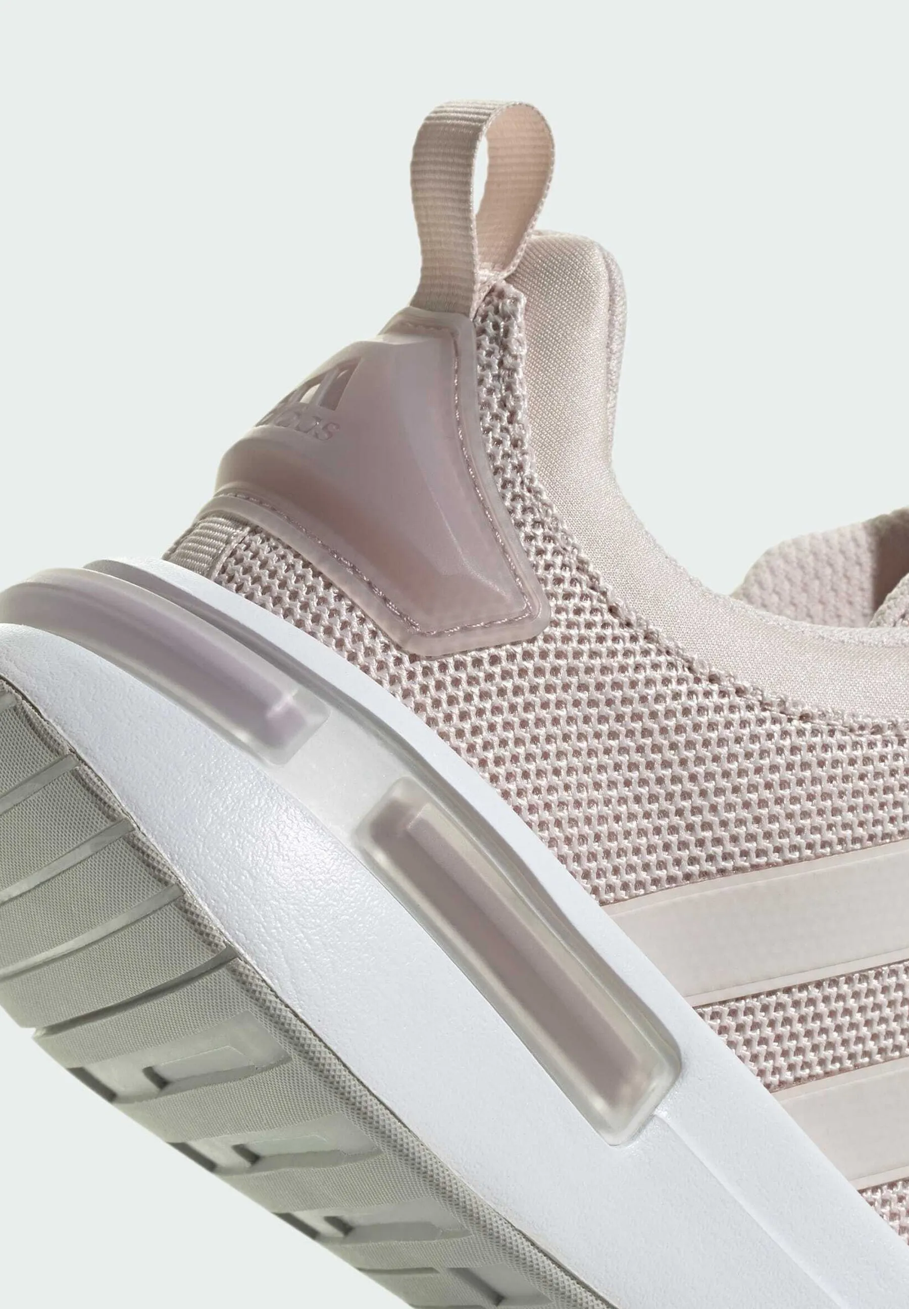 RACER TR23 - Scarpe running neutre