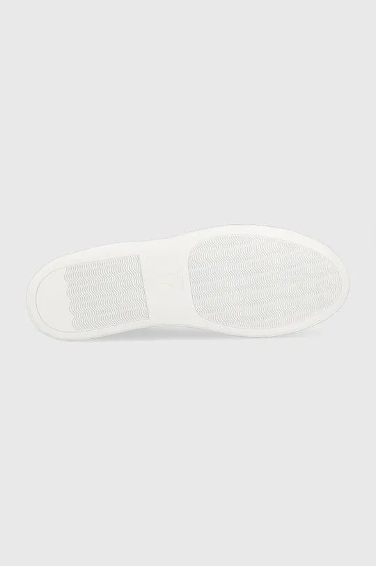 Rossignol sneakers