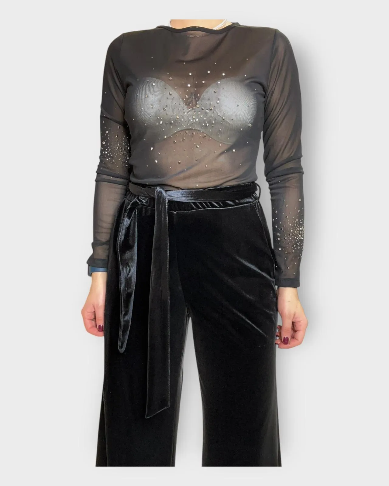 RS0267 - BODY - VICOLO