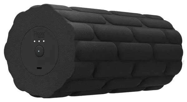 Rullo in schiuma vibrante Flexir Recovery