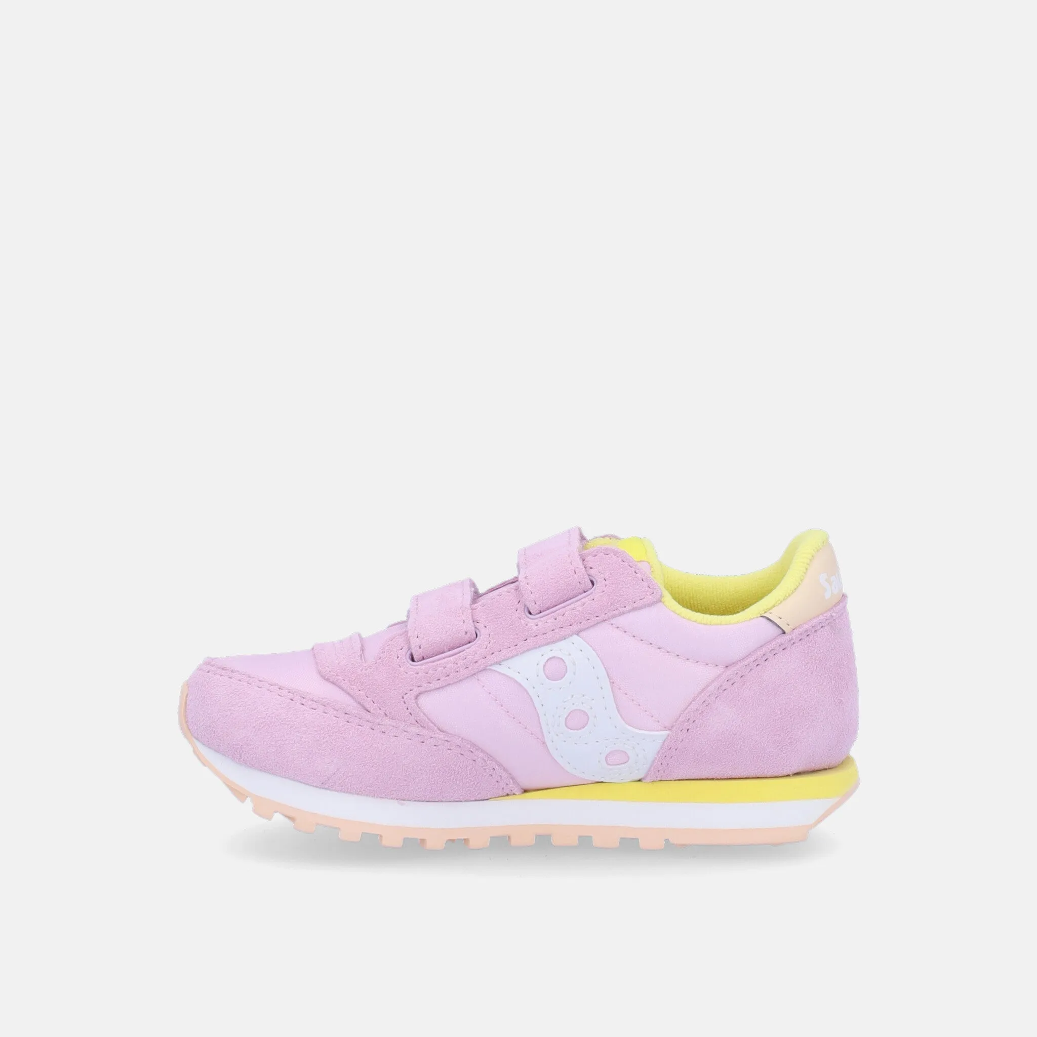 Saucony bambina Jazz