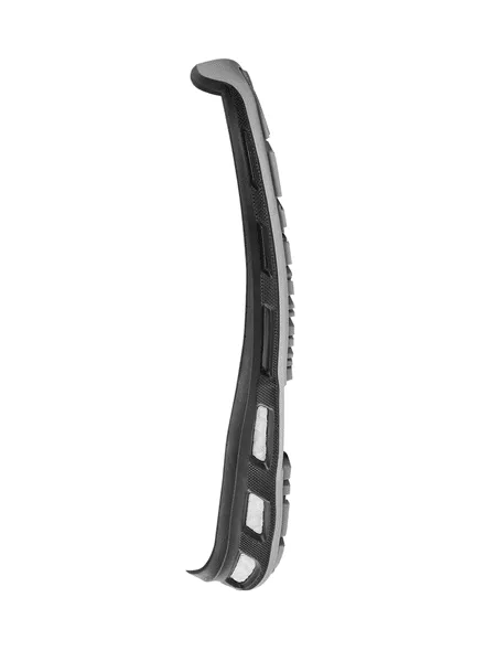 Scarpe antinfortunistiche U-Power RedLion POINT S1P