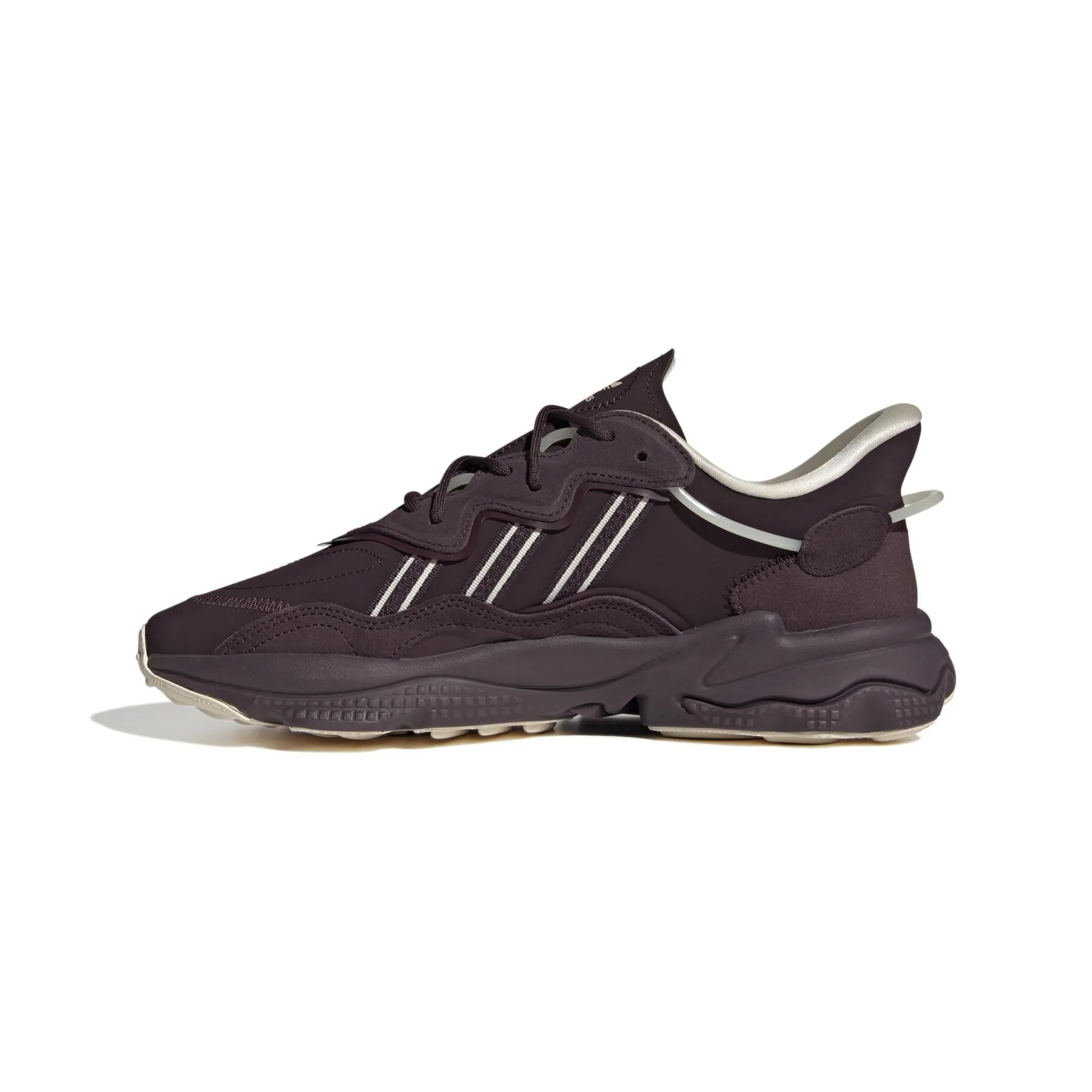 Scarpe da basket adidas Originals Ozweego