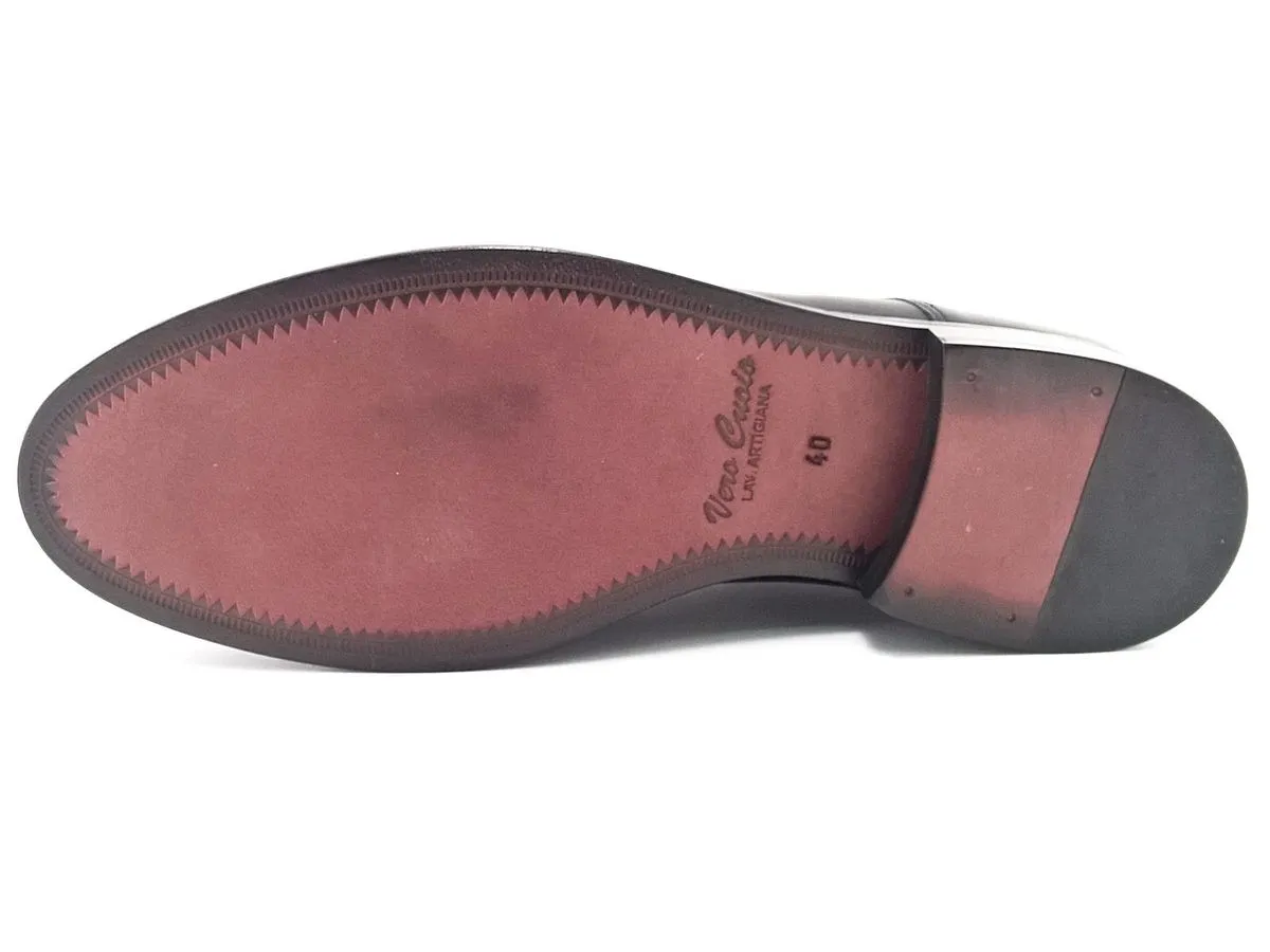   SCARPE FONTANA 5880/1  
