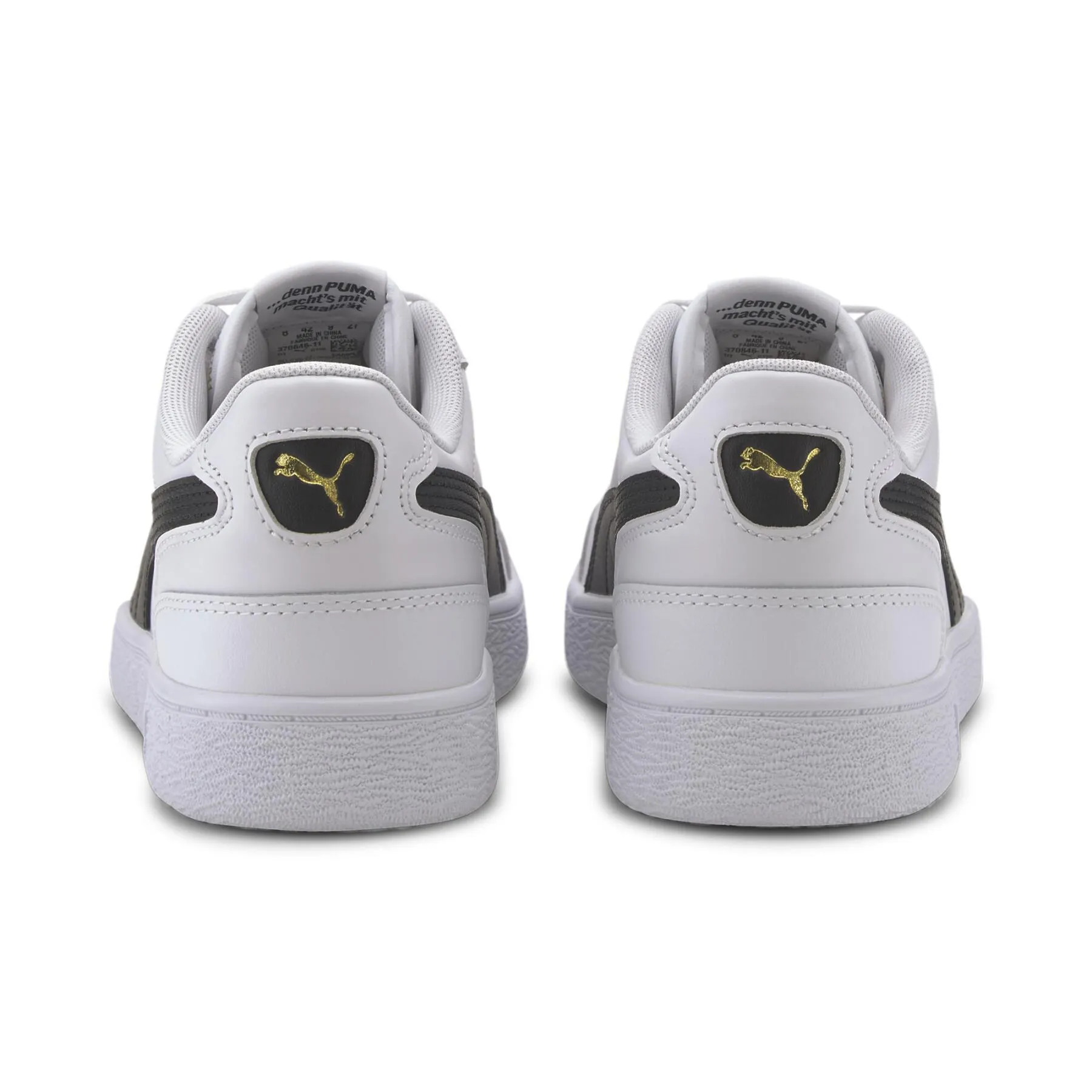 Scarpe Puma PUMA Ralph Sampson Lo