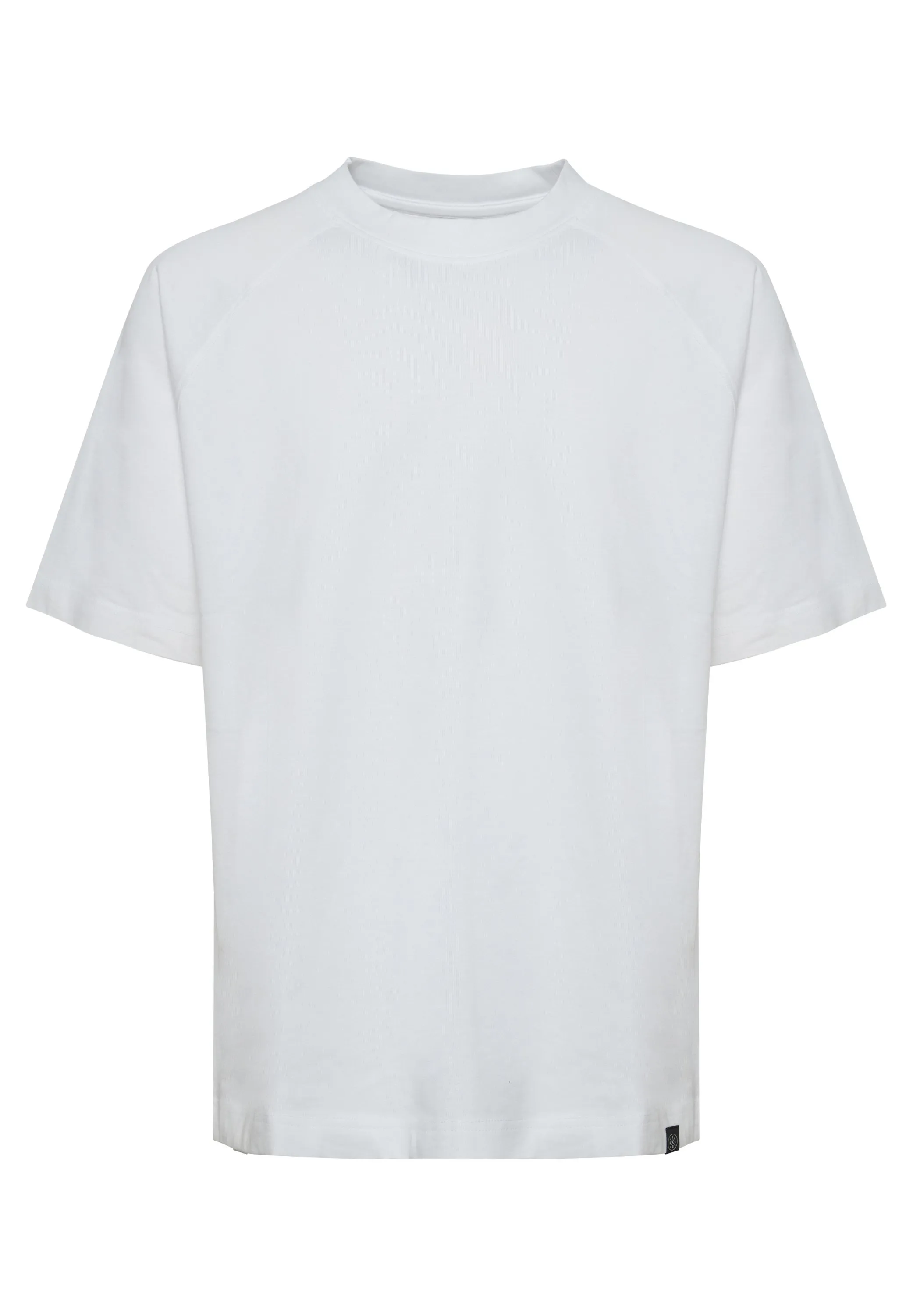 SDEYAD - T-shirt basic