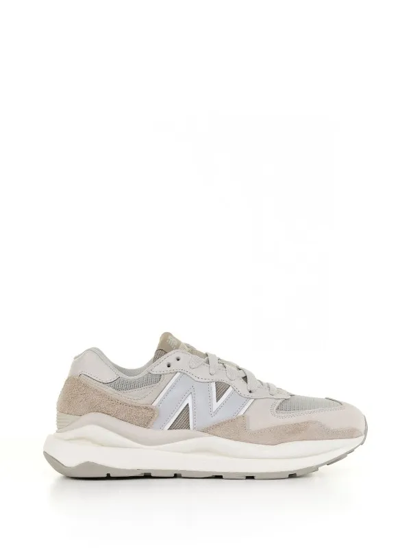Sneakers 574