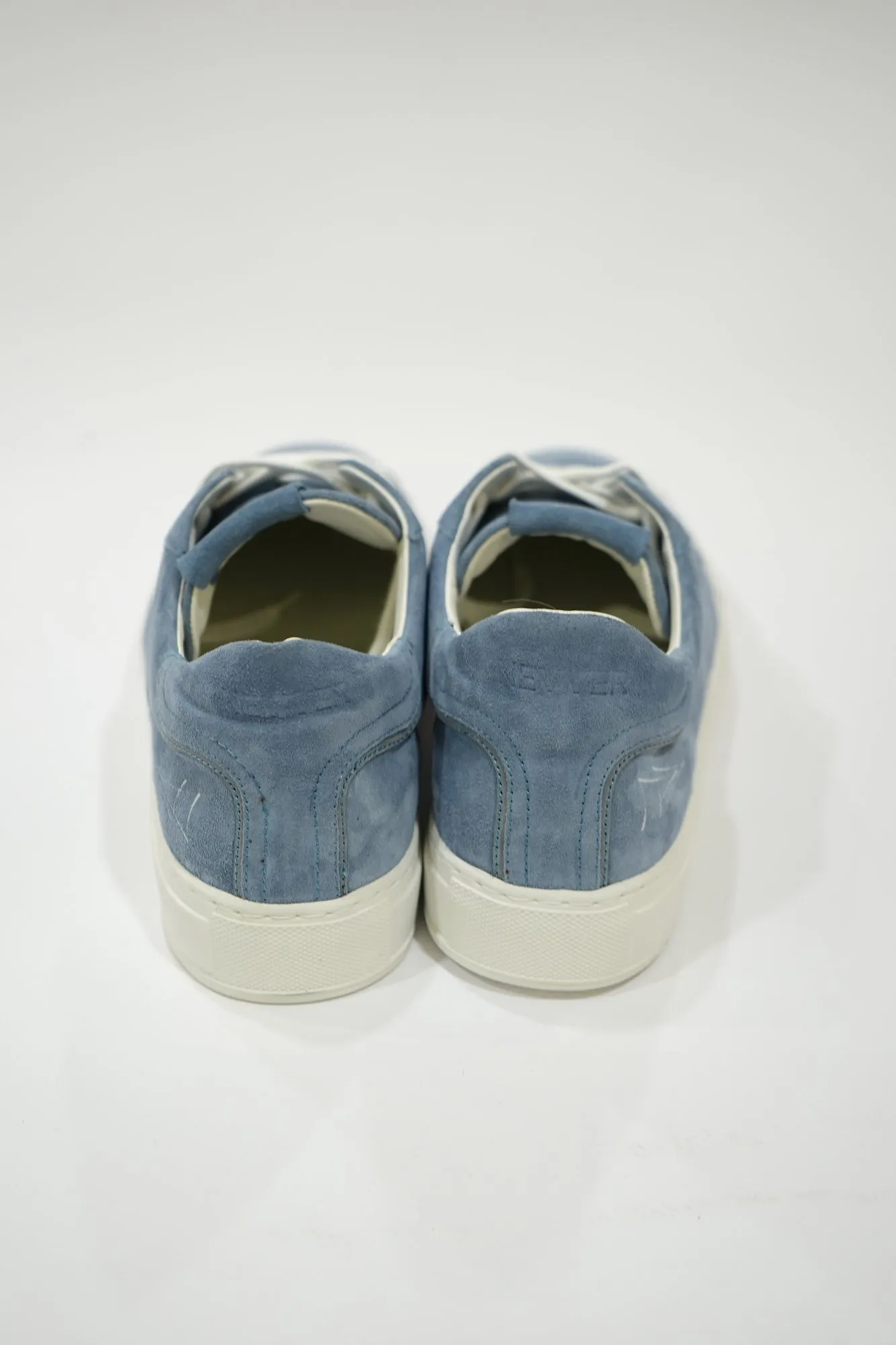 Sneakers NEVVER