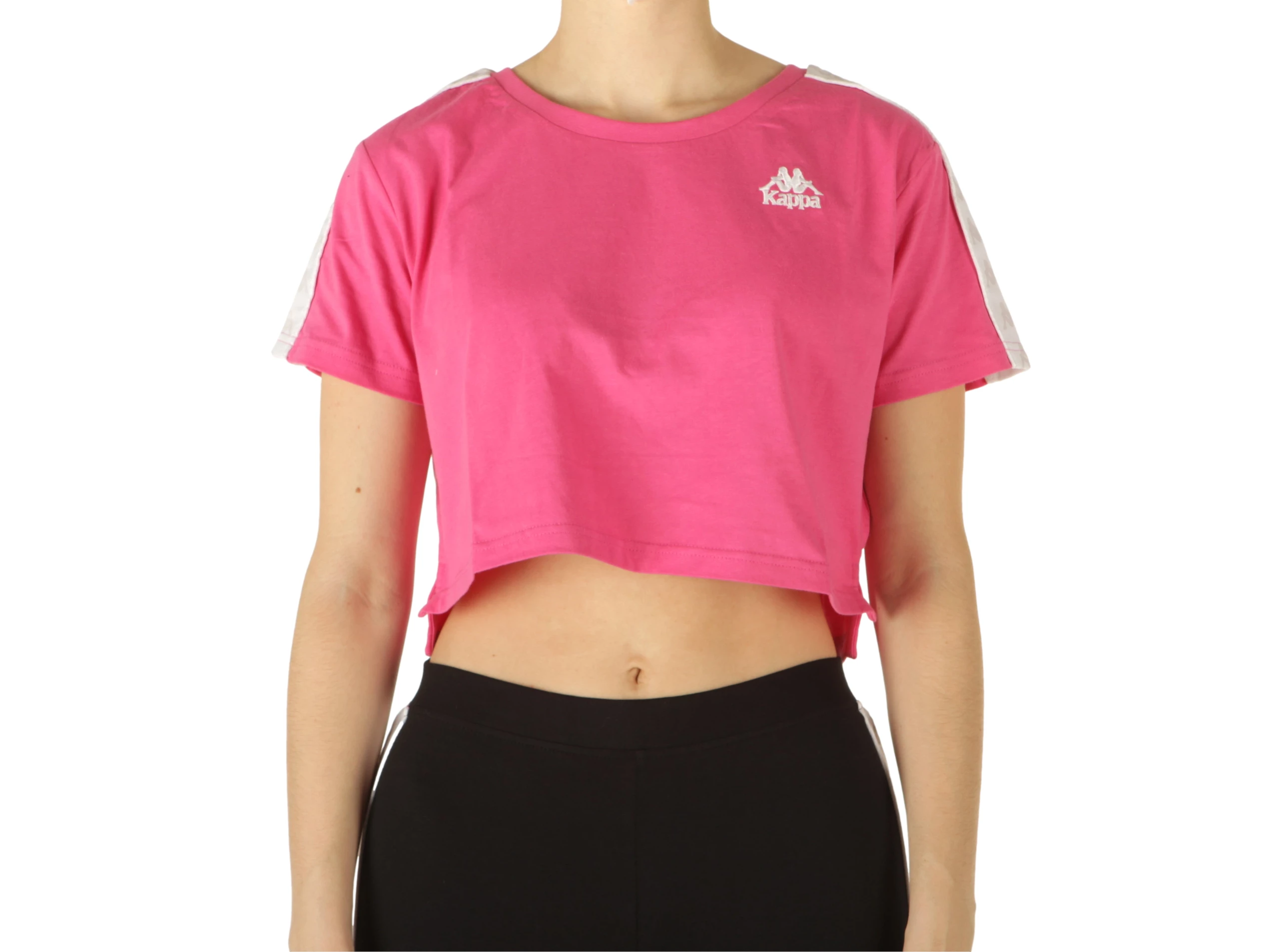 T-Shirt Banda Apua
