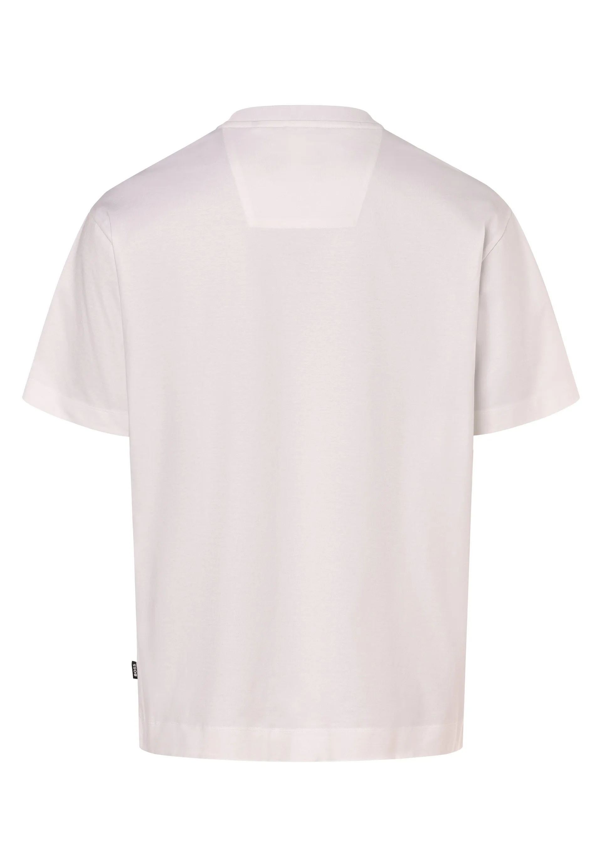 TAMES  - T-shirt basic