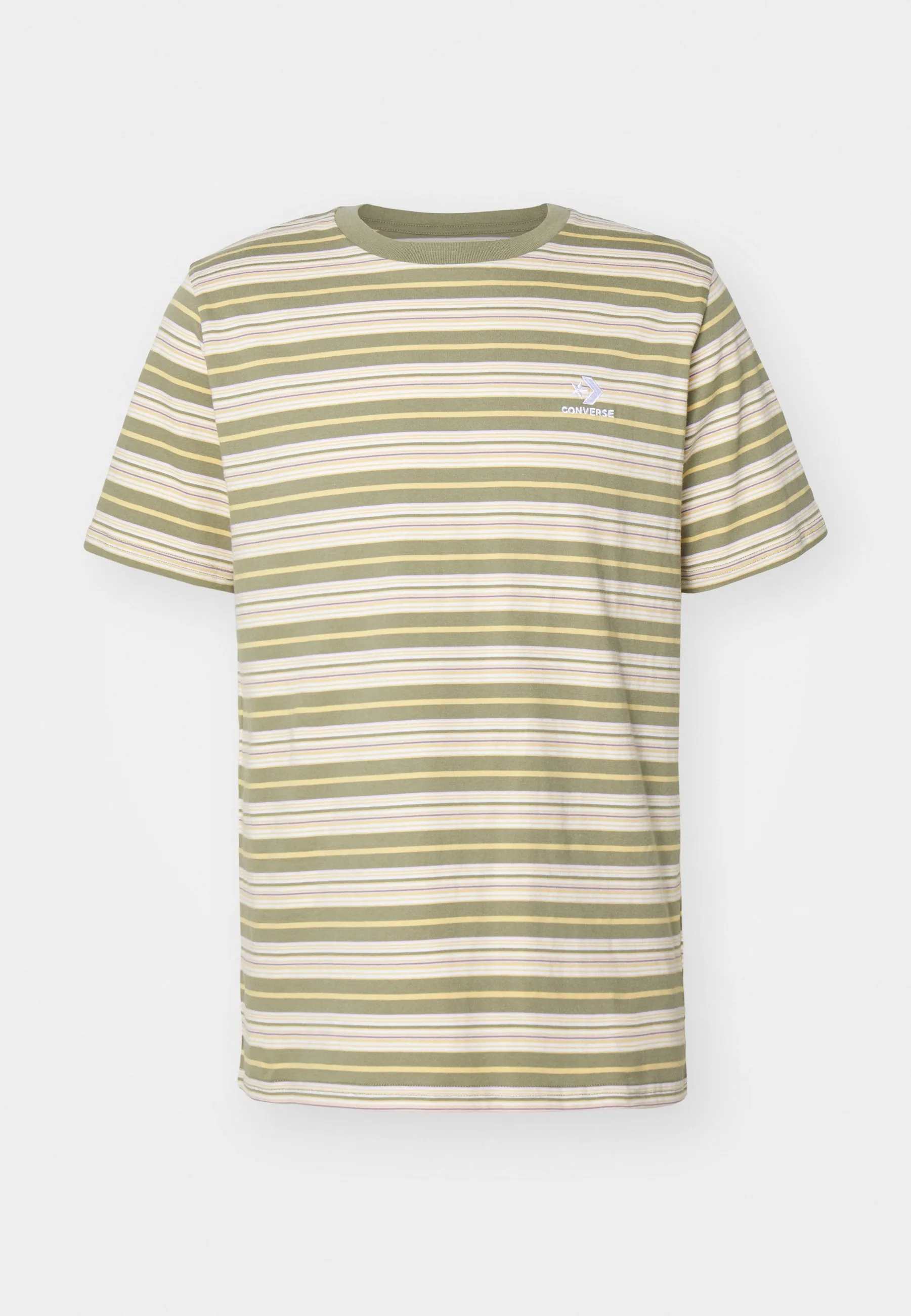 TEE - T-shirt con stampa
