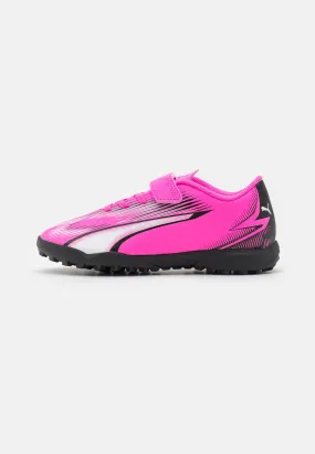 ULTRA PLAY JR UNISEX - Scarpe da calcetto con tacchetti