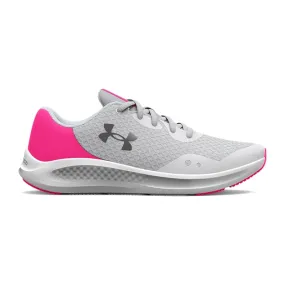 UNDER ARMOUR   bambina    Grade School UA Charged Pursuit 3 - col. 0100