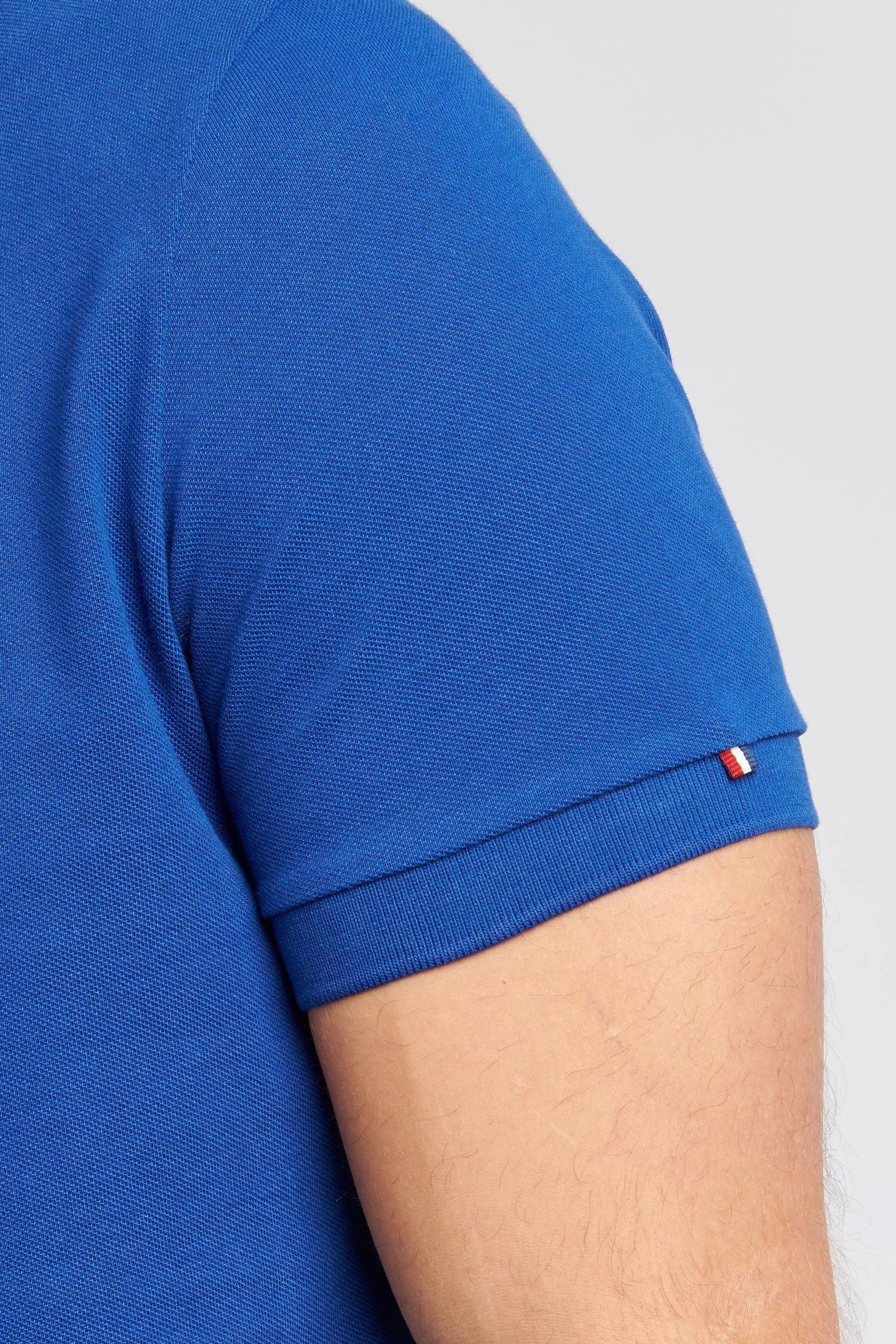 U.S. Polo Assn. Regolare - Polo in piqué