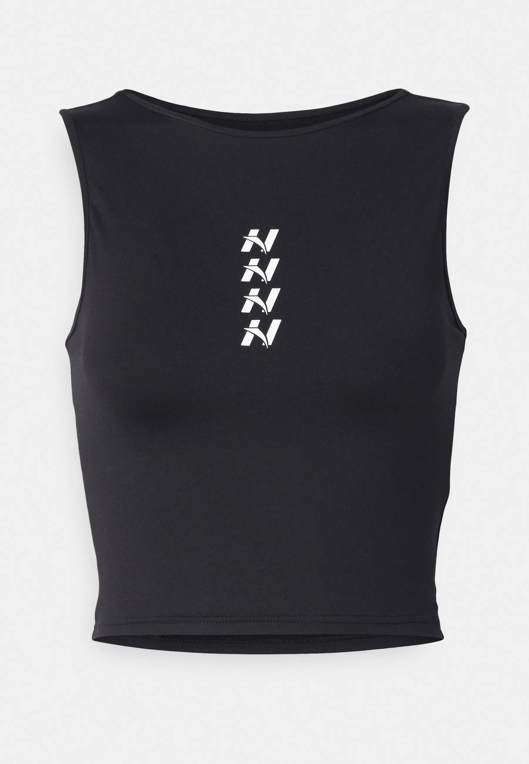 WOMENS - Top