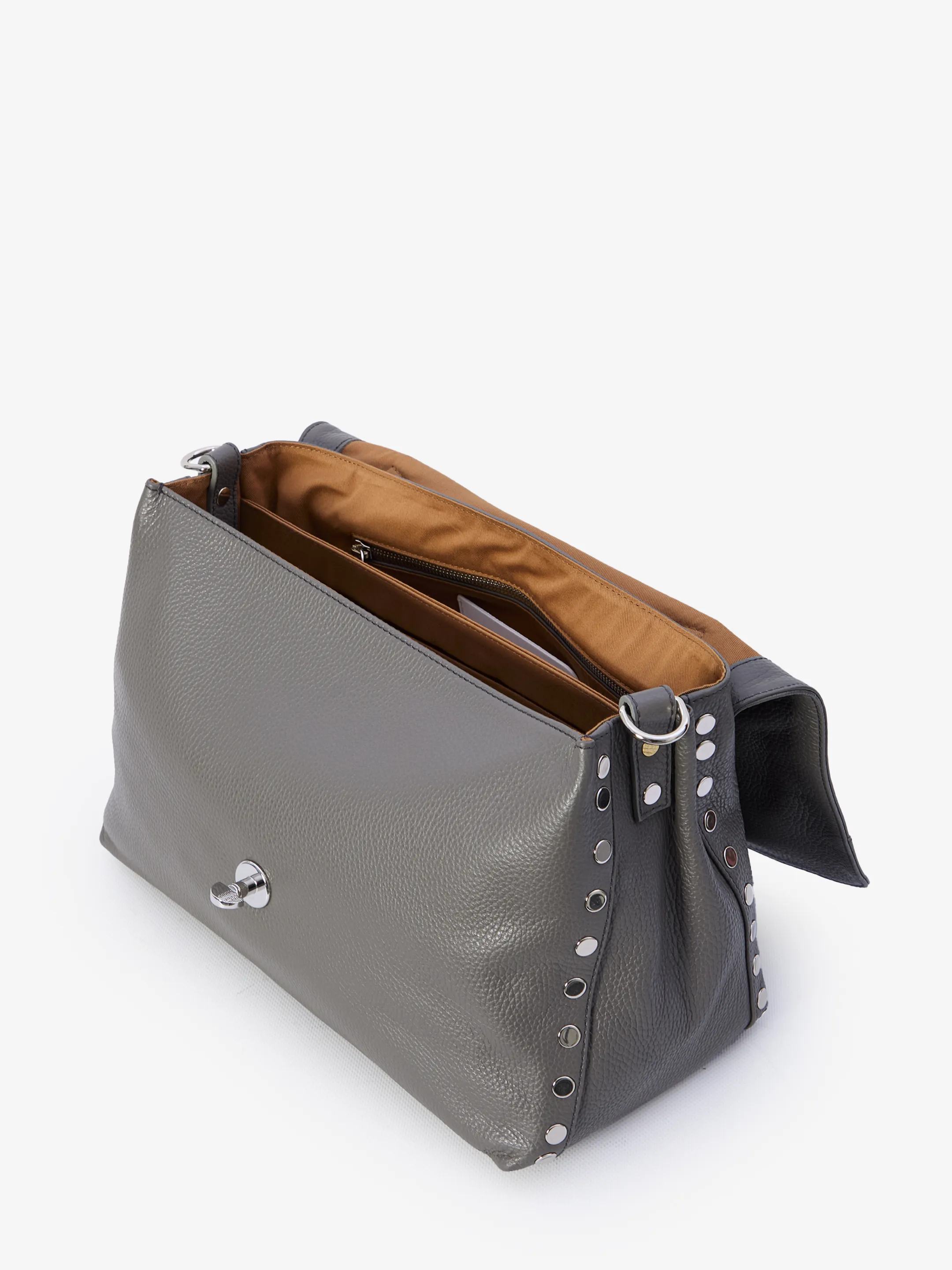 ZANELLATO    Borsa Postina Daily M